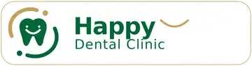 Happy Dental Clinic