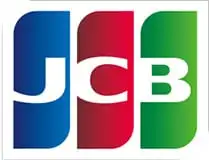 JCB_logo-svg