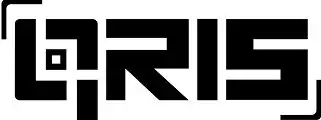 Logo_QRIS-svg-1