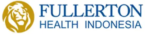 Logo-Mitra-1