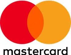 Mastercard-logo-svg