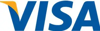Visa_Logo