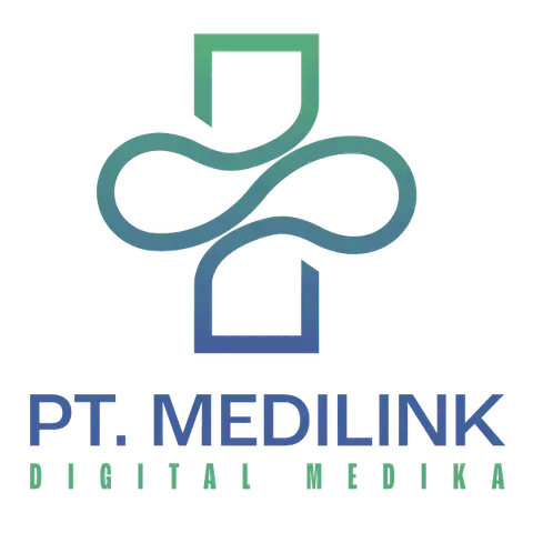 medilink-final