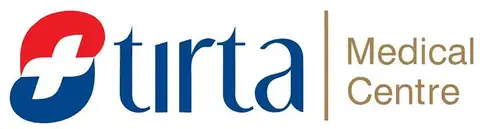 partner-tmc