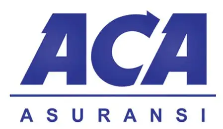 partner-aca