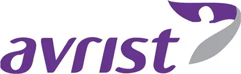 partner-avrist