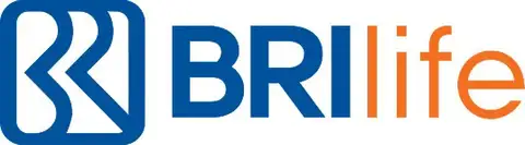 partner-bri-life