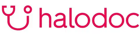 partner-halodoc
