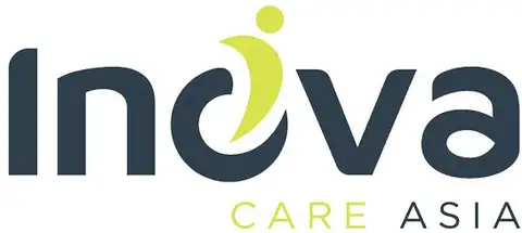partner-inova-careasia