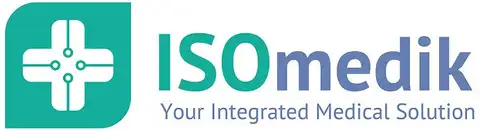 partner-iso-medik
