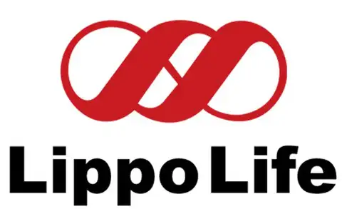 partner-lippo-life