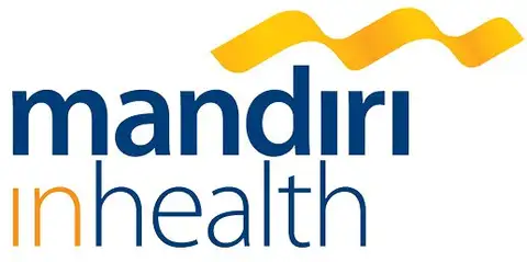 partner-mandiri-inhealth