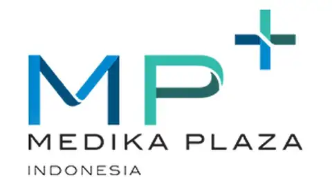 partner-medika-plaza