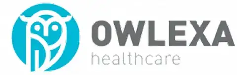 partner-owlexa