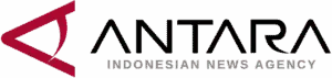 Antara