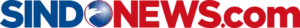 Sindonews