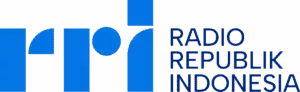 RRI
